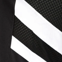 Fila Noria Tank Top Women -Tennis Zone Shop 03432000 10