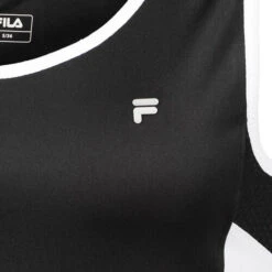 Fila Noria Tank Top Women -Tennis Zone Shop 03432000 11