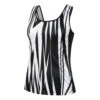 Fila Romi Tank Top Women -Tennis Zone Shop 03434000 000
