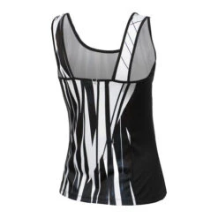 Fila Romi Tank Top Women -Tennis Zone Shop 03434000 0 2