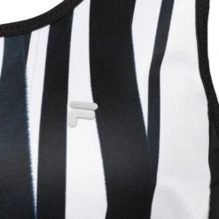 Fila Romi Tank Top Women -Tennis Zone Shop 03434000 10