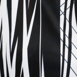 Fila Romi Tank Top Women -Tennis Zone Shop 03434000 11