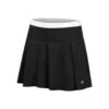 Fila Georgina Skirt Women -Tennis Zone Shop 03437000 000