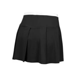 Fila Georgina Skirt Women -Tennis Zone Shop 03437000 0 2