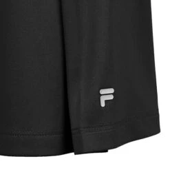 Fila Georgina Skirt Women -Tennis Zone Shop 03437000 10