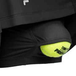Fila Georgina Skirt Women -Tennis Zone Shop 03437000 11