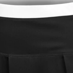 Fila Georgina Skirt Women -Tennis Zone Shop 03437000 12