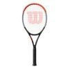 Wilson Clash 100L Tour Racket 1 Wilson Clash 100L Tour Racket -Tennis Zone Shop 03443000 000