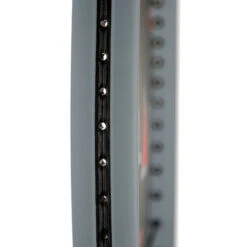 Wilson Clash 100L Tour Racket -Tennis Zone Shop 03443000 11