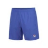 Fila Kian Shorts Men -Tennis Zone Shop 03445000 000