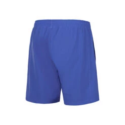 Fila Kian Shorts Men -Tennis Zone Shop 03445000 0 2