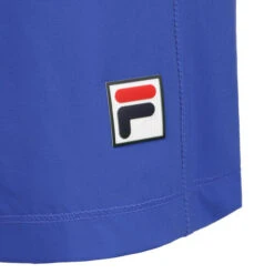 Fila Kian Shorts Men -Tennis Zone Shop 03445000 10