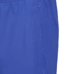 Fila Kian Shorts Men -Tennis Zone Shop 03445000 11