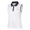 Fila American Pia Women 2 Fila American Pia Women -Tennis Zone Shop 03448000 000
