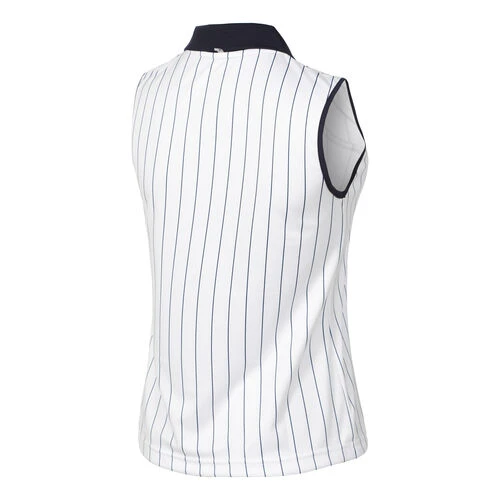 Fila American Pia Women 4 Fila American Pia Women - Image 2