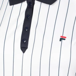 Fila American Pia Women 7 Fila American Pia Women -Tennis Zone Shop 03448000 10