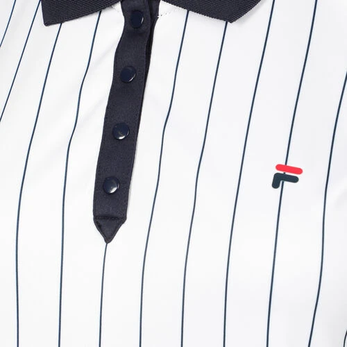 Fila American Pia Women 5 Fila American Pia Women - Image 3