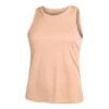 Fila Alma Tank Top Women -Tennis Zone Shop 03457000 000