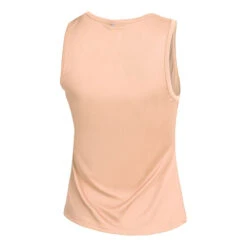 Fila Alma Tank Top Women -Tennis Zone Shop 03457000 0 2