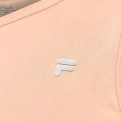 Fila Alma Tank Top Women -Tennis Zone Shop 03457000 10