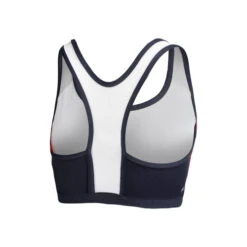 Fila Yuna Sports Bras Women -Tennis Zone Shop 03458000 0 2