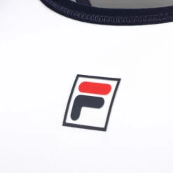 Fila Yuna Sports Bras Women -Tennis Zone Shop 03458000 10