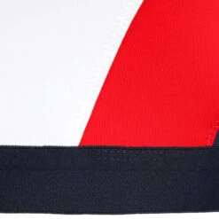 Fila Yuna Sports Bras Women -Tennis Zone Shop 03458000 12