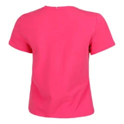 Fila Mara T-Shirt Women -Tennis Zone Shop 03460000 0 2