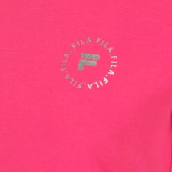 Fila Mara T-Shirt Women -Tennis Zone Shop 03460000 10