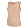Fila Fjella Tank Top Women -Tennis Zone Shop 03468000 000