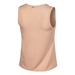 Fila Fjella Tank Top Women -Tennis Zone Shop 03468000 0 2