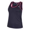 Fila Yule Tank Top Women -Tennis Zone Shop 03477000 000