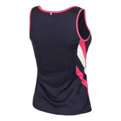 Fila Yule Tank Top Women -Tennis Zone Shop 03477000 0 2