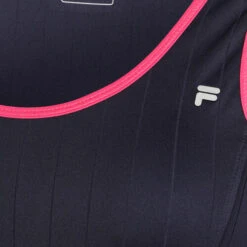 Fila Yule Tank Top Women -Tennis Zone Shop 03477000 10