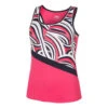 Fila Maria Tank Top Women -Tennis Zone Shop 03479000 000