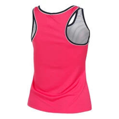Fila Maria Tank Top Women -Tennis Zone Shop 03479000 0 2