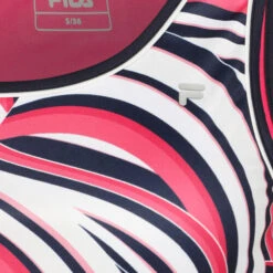 Fila Maria Tank Top Women -Tennis Zone Shop 03479000 10