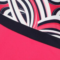 Fila Maria Tank Top Women -Tennis Zone Shop 03479000 11