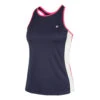 Fila Lara Tank Top Women 1 Fila Lara Tank Top Women -Tennis Zone Shop 03481000 000