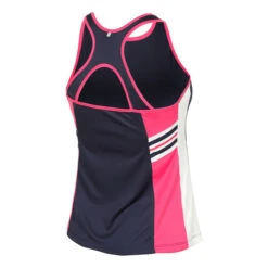 Fila Lara Tank Top Women -Tennis Zone Shop 03481000 0 2