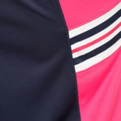 Fila Lara Tank Top Women -Tennis Zone Shop 03481000 12