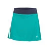 Fila Amalia Skirt Women 1 Fila Amalia Skirt Women -Tennis Zone Shop 03483000 000