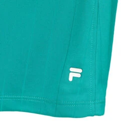 Fila Amalia Skirt Women -Tennis Zone Shop 03483000 10