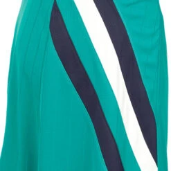 Fila Amalia Skirt Women -Tennis Zone Shop 03483000 12