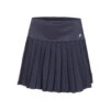 Fila Malea Skirt Women -Tennis Zone Shop 03485000 000