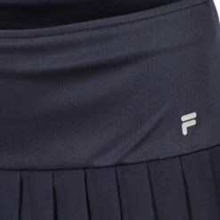 Fila Malea Skirt Women -Tennis Zone Shop 03485000 10
