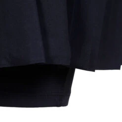 Fila Malea Skirt Women -Tennis Zone Shop 03485000 11