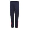 Fila Leni Training Pants Women -Tennis Zone Shop 03488000 000