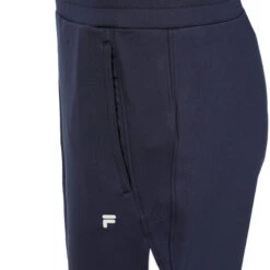 Fila Leni Training Pants Women -Tennis Zone Shop 03488000 11
