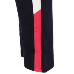 Fila Leni Training Pants Women -Tennis Zone Shop 03488000 12